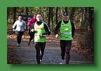 Bos- en Natuurloop 232